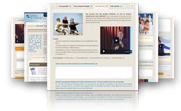 fasc toutestpossible_5screen.png